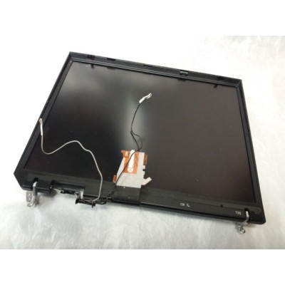 IBM T30-2366 SCHERMO LCD INTERO